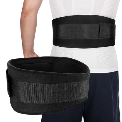 Back Brace: product overview