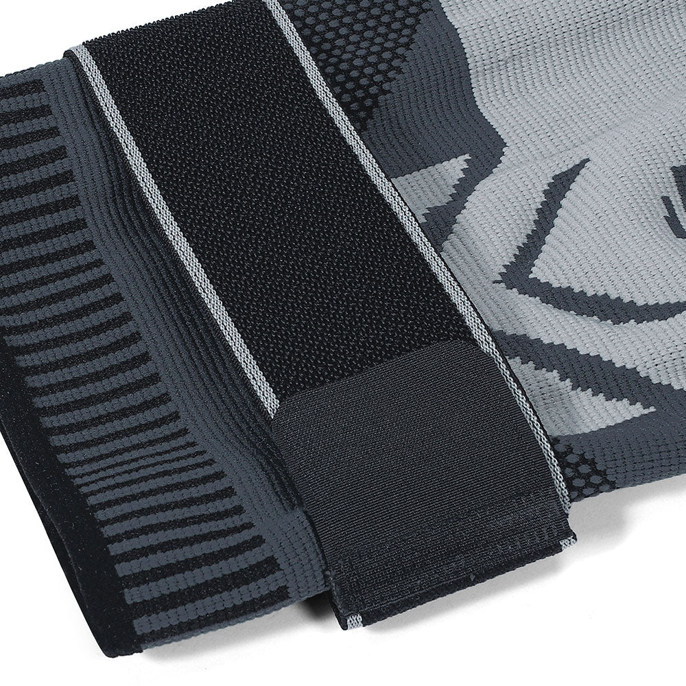 Pro Knee Brace: in-wear demonstration